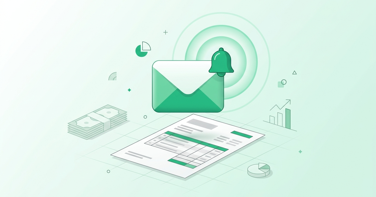 How to send a payment reminder to a client (without ruining the relationship)